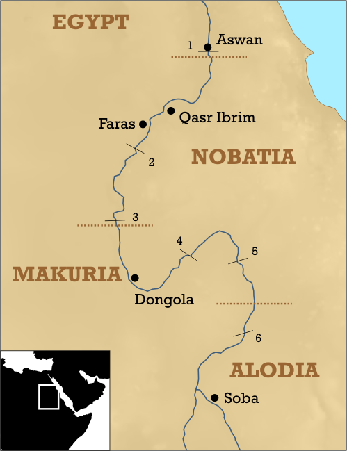 20 map Christian Ethiopia.png