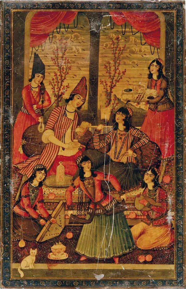 c6397461c36c2b85b5569d2ee1455695--qajar-dynasty-persian-carpet.jpg