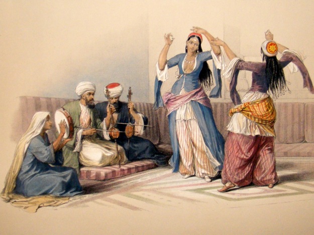 david-roberts-dancing-girls-of-cairo-1408246545_org.jpg