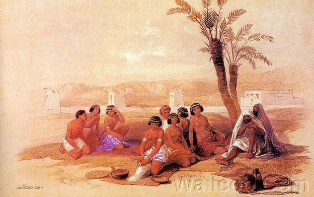 DavidRoberts-AbyssinianSlavesAtKorti_1838.jpg