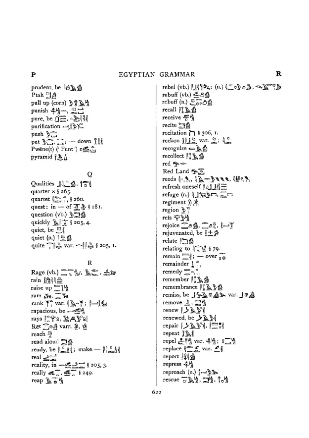 Egyptian-Grammar-by-Sir-Alan-Gardiner-658.jpg